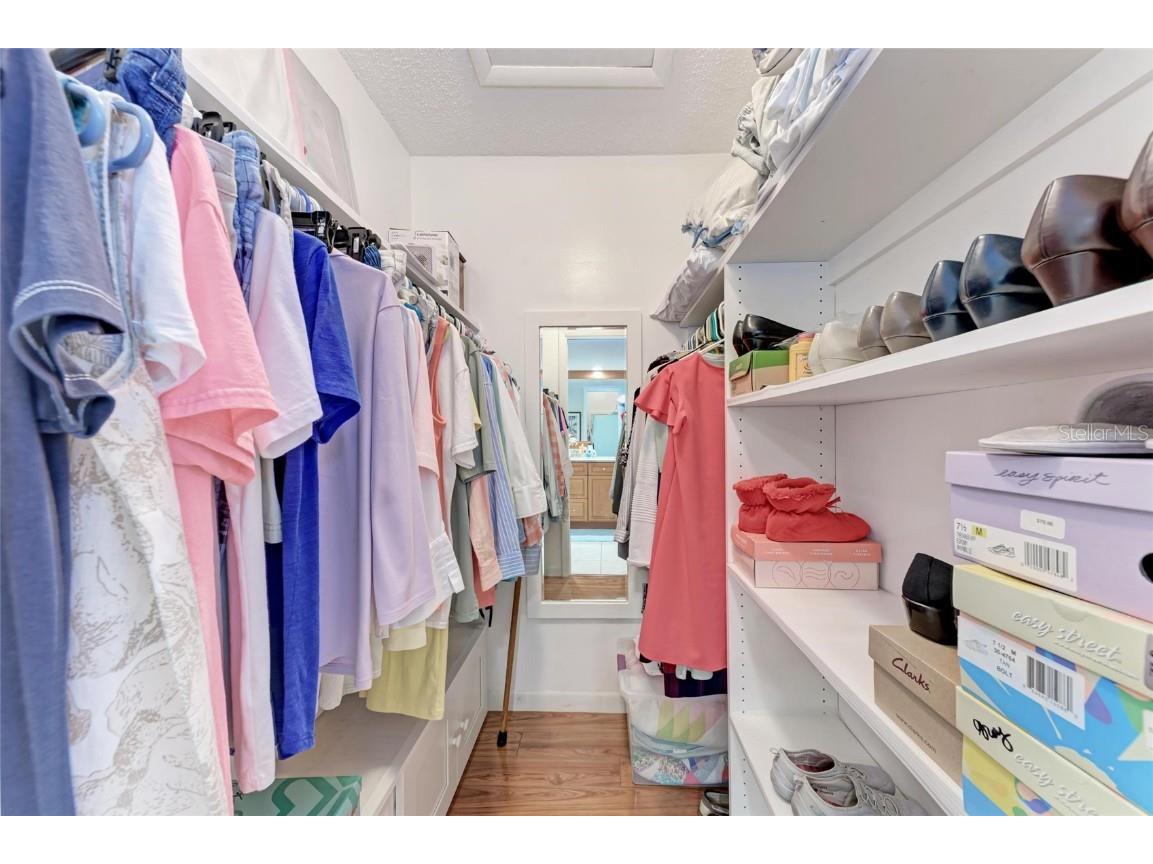 5914 7th Avenue W #5914 Bradenton FL 34209 A4665930 image17