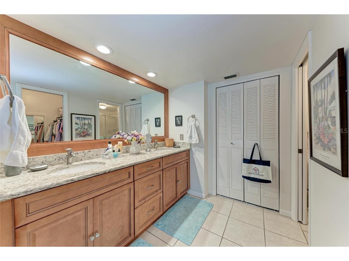 5914 7th Avenue W #5914 Bradenton FL 34209 A4665930 image18