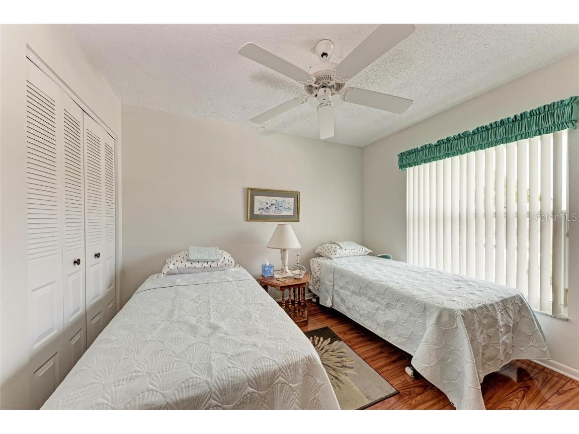 5914 7th Avenue W #5914 Bradenton FL 34209 A4665930 image19