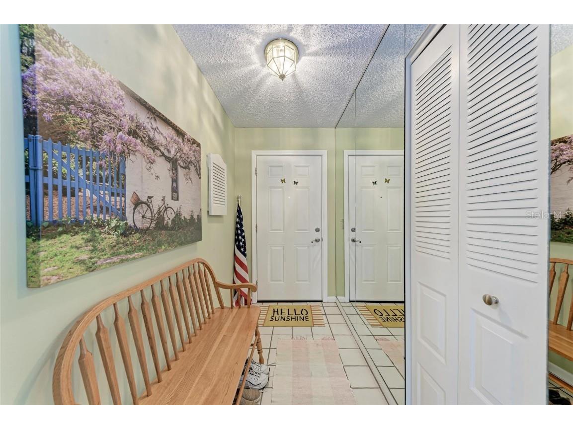 5914 7th Avenue W #5914 Bradenton FL 34209 A4665930 image2