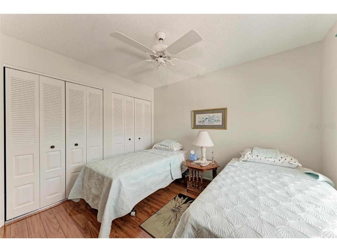 5914 7th Avenue W #5914 Bradenton FL 34209 A4665930 image20