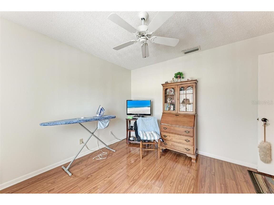 5914 7th Avenue W #5914 Bradenton FL 34209 A4665930 image22