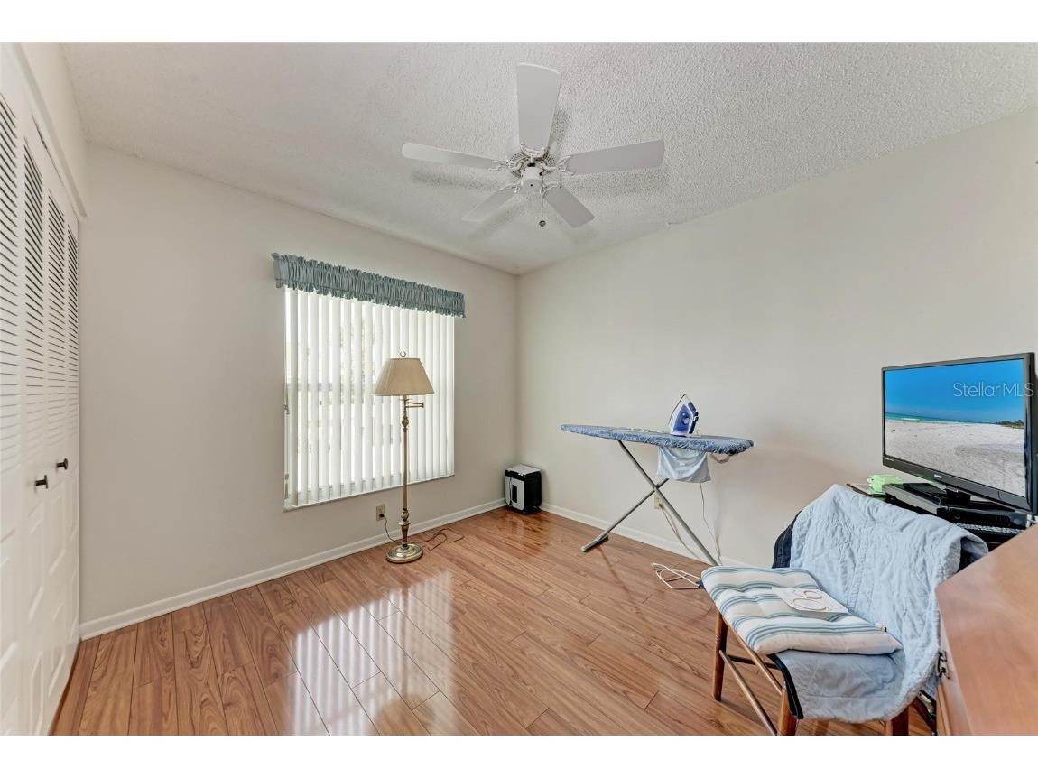 5914 7th Avenue W #5914 Bradenton FL 34209 A4665930 image23