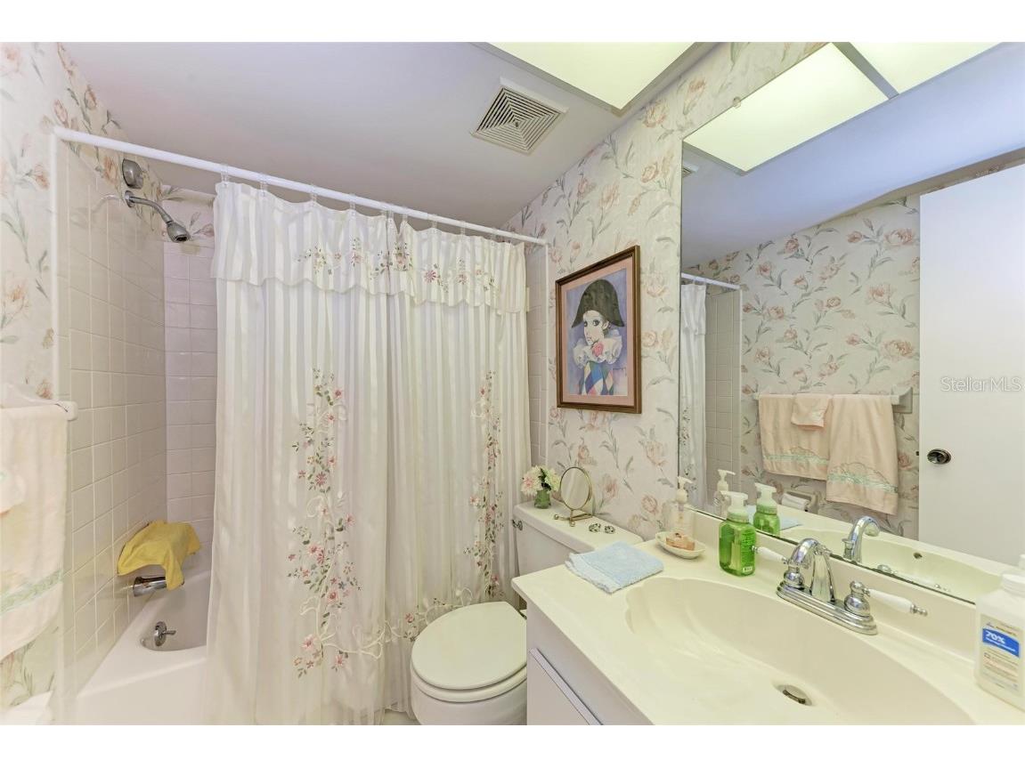 5914 7th Avenue W #5914 Bradenton FL 34209 A4665930 image24