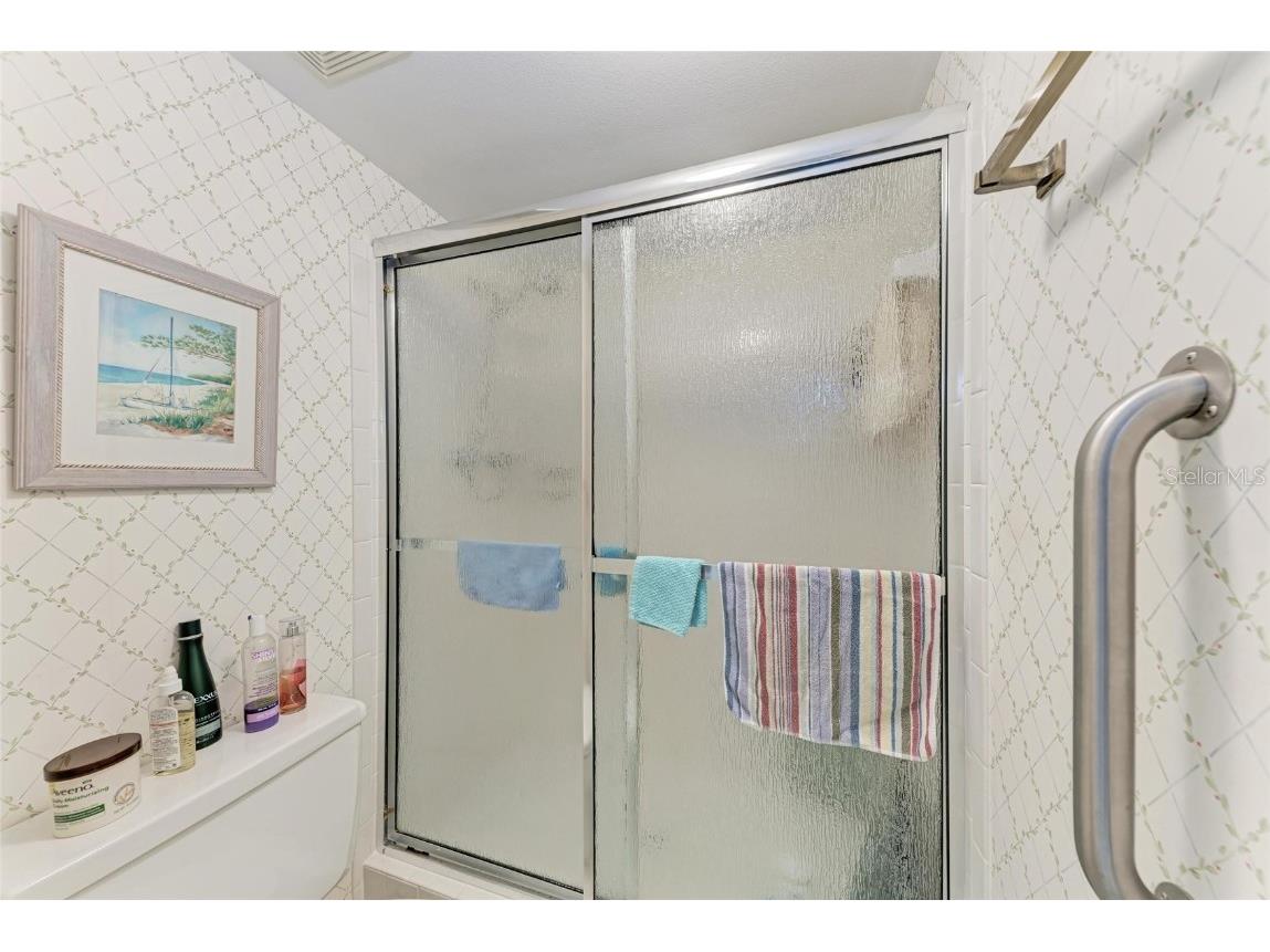 5914 7th Avenue W #5914 Bradenton FL 34209 A4665930 image25