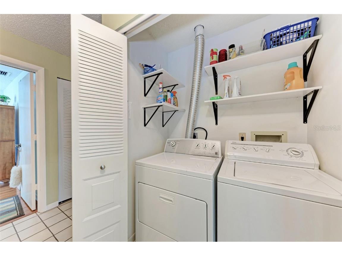 5914 7th Avenue W #5914 Bradenton FL 34209 A4665930 image26