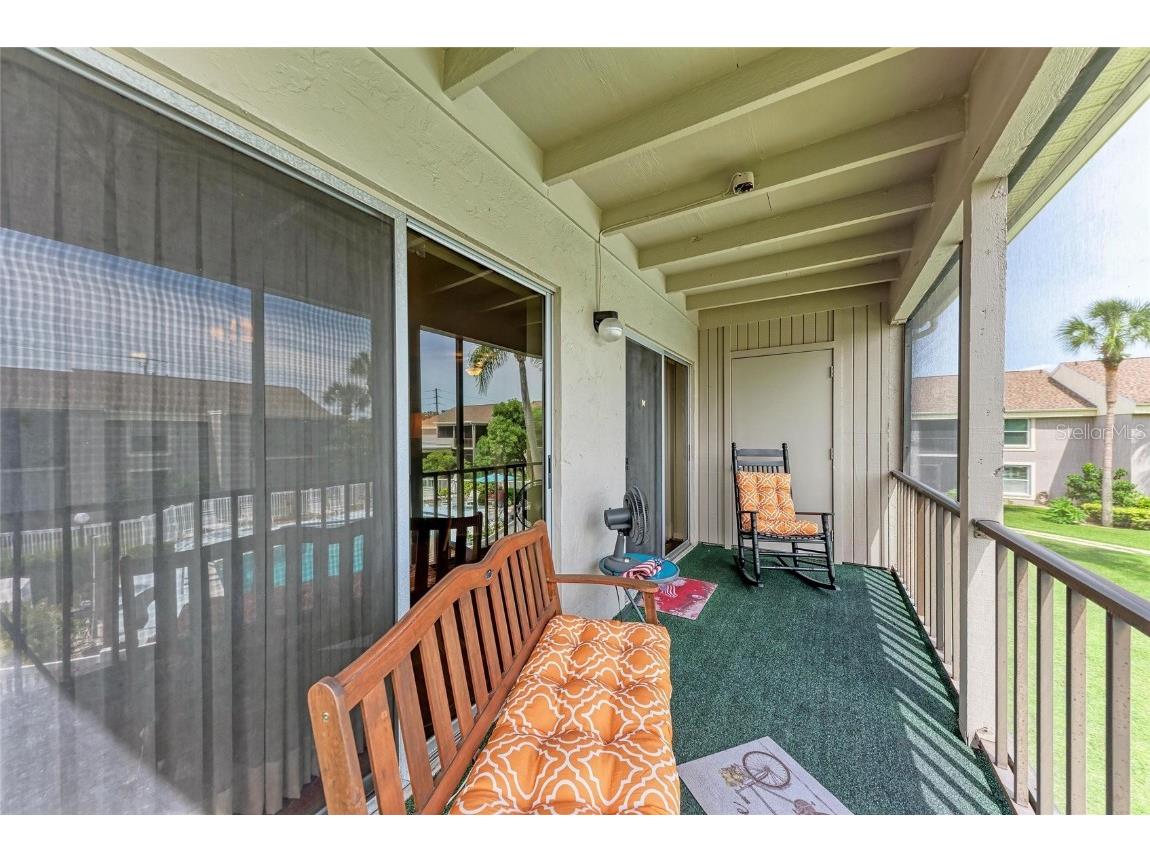 5914 7th Avenue W #5914 Bradenton FL 34209 A4665930 image27