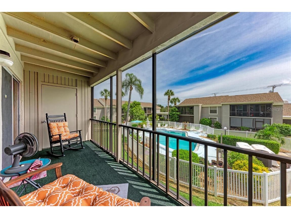 5914 7th Avenue W #5914 Bradenton FL 34209 A4665930 image28