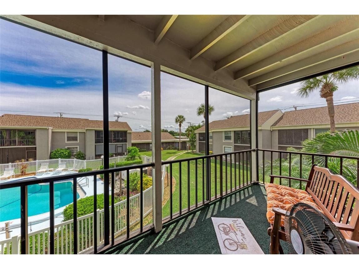 5914 7th Avenue W #5914 Bradenton FL 34209 A4665930 image29