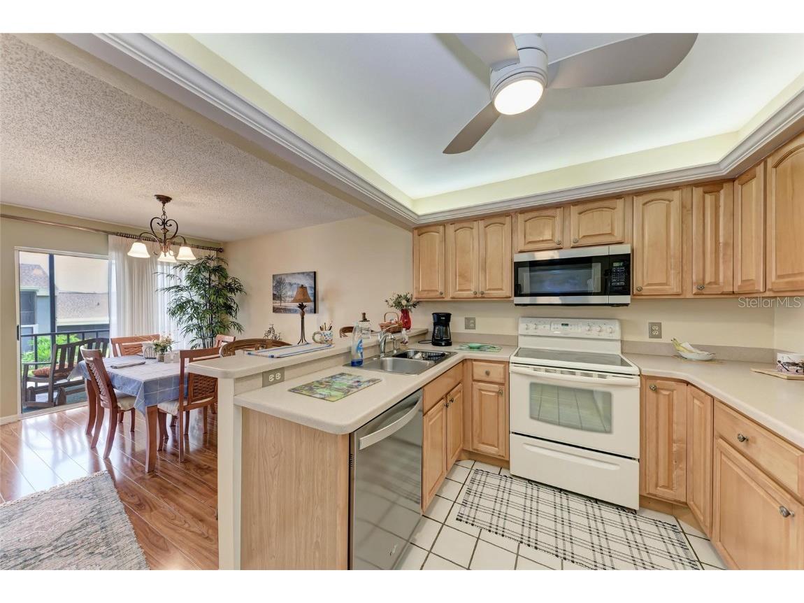 5914 7th Avenue W #5914 Bradenton FL 34209 A4665930 image3