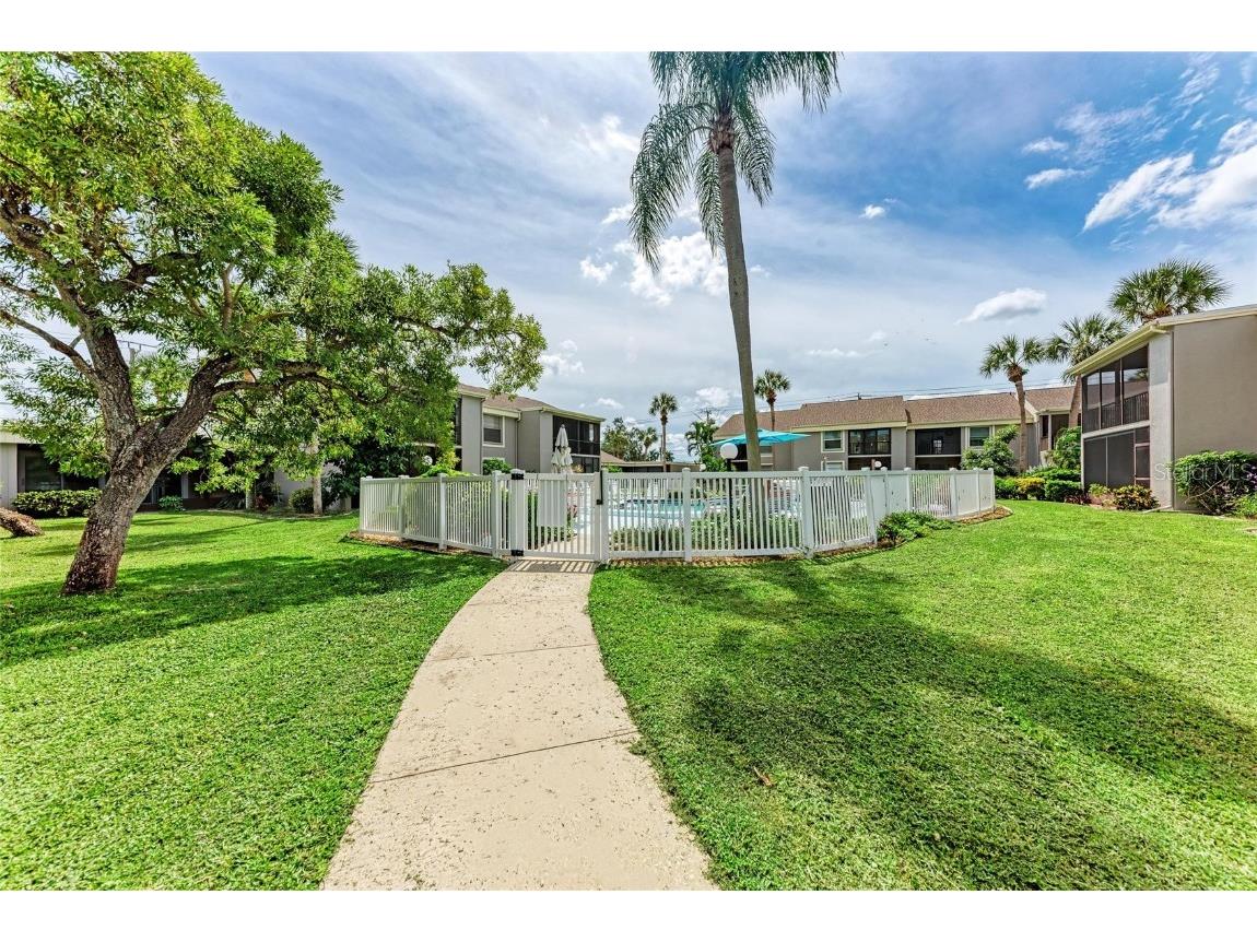 5914 7th Avenue W #5914 Bradenton FL 34209 A4665930 image30