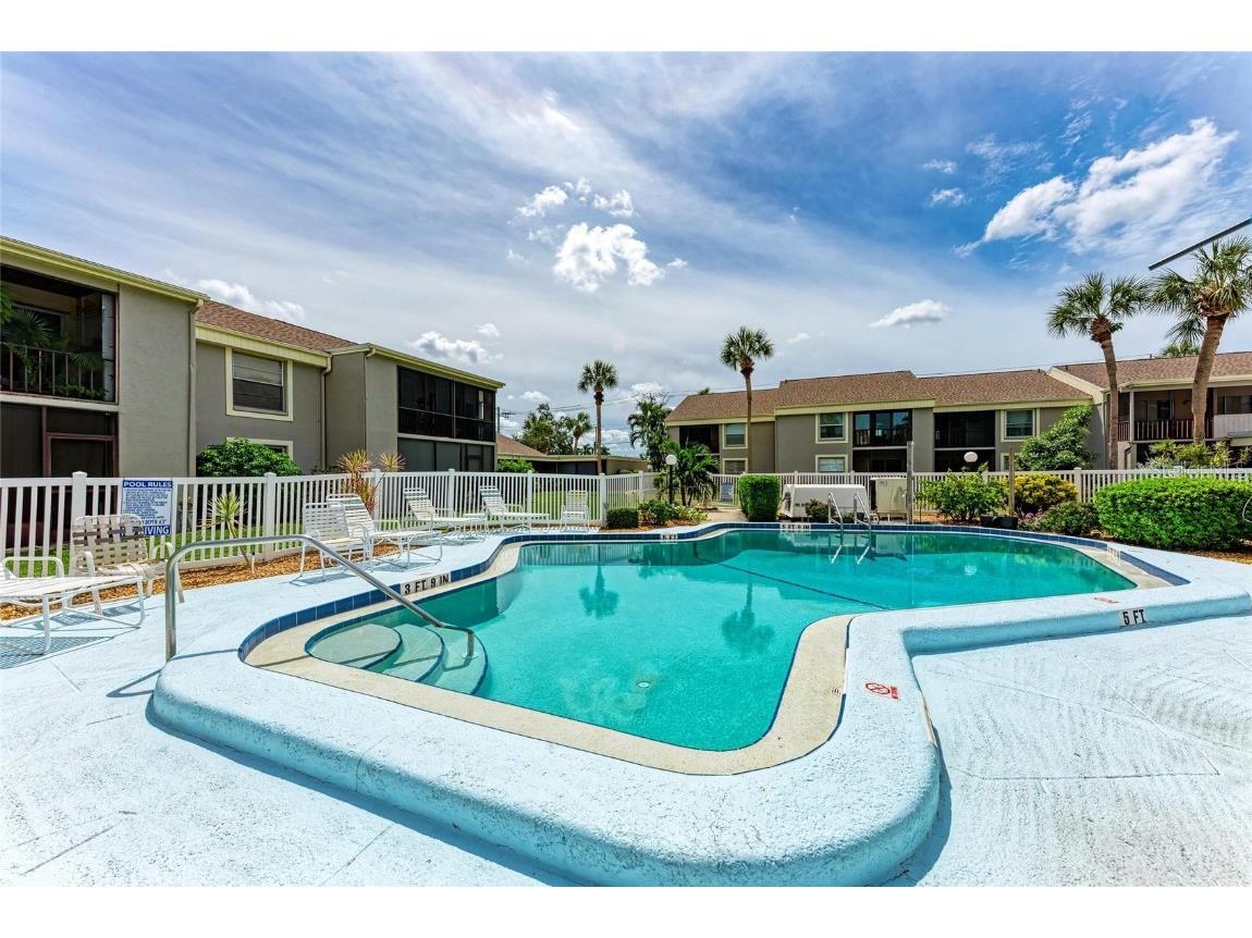 5914 7th Avenue W #5914 Bradenton FL 34209 A4665930 image31