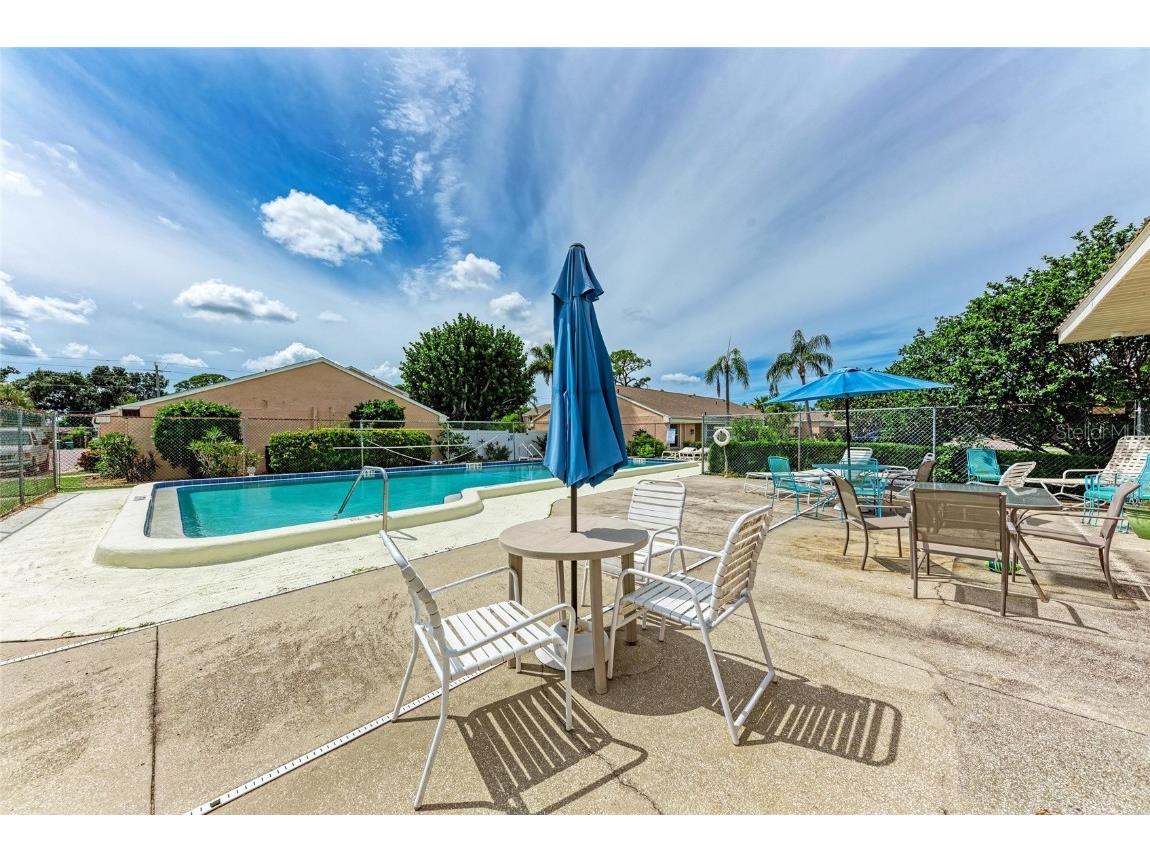 5914 7th Avenue W #5914 Bradenton FL 34209 A4665930 image32