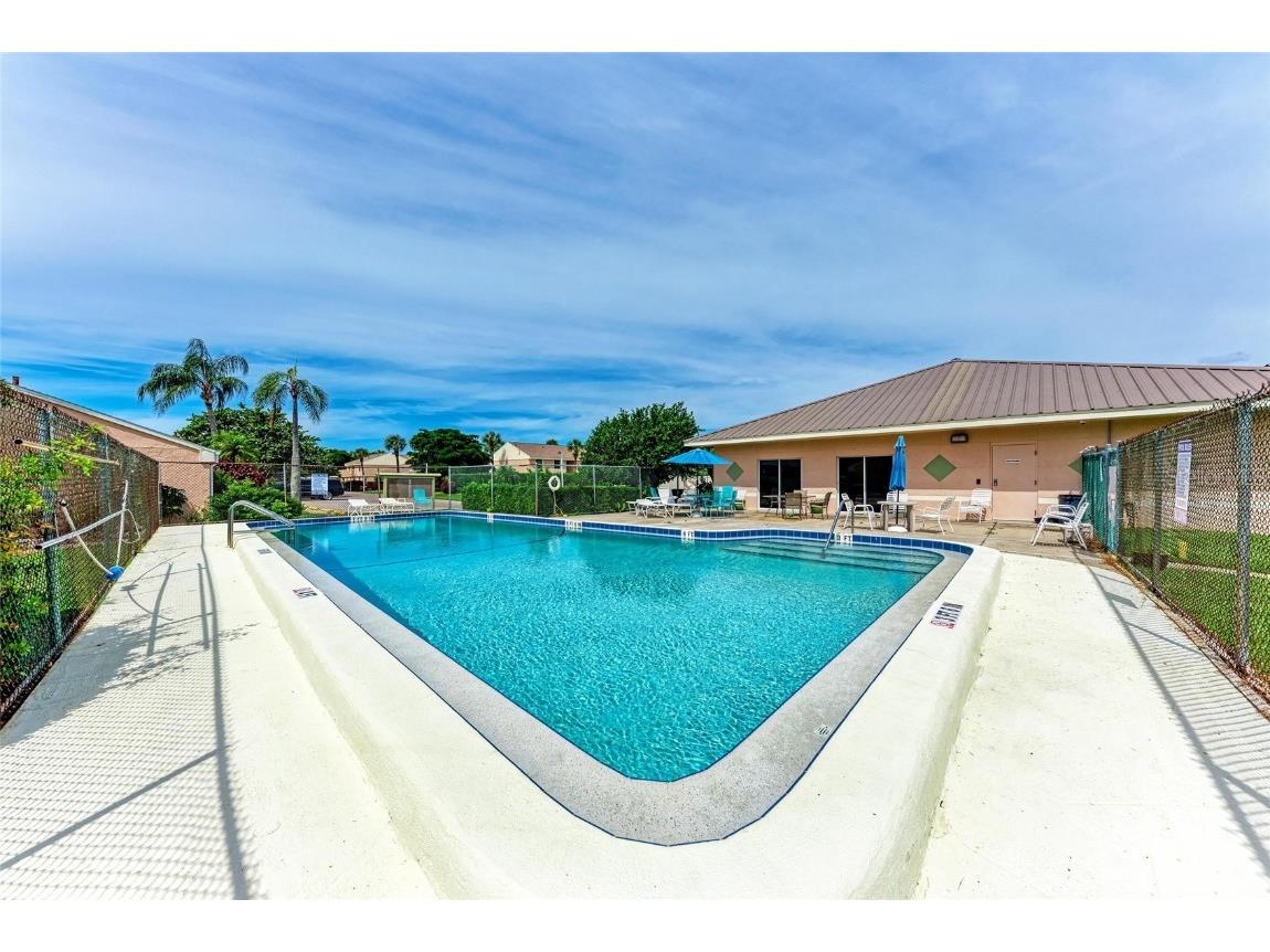 5914 7th Avenue W #5914 Bradenton FL 34209 A4665930 image33