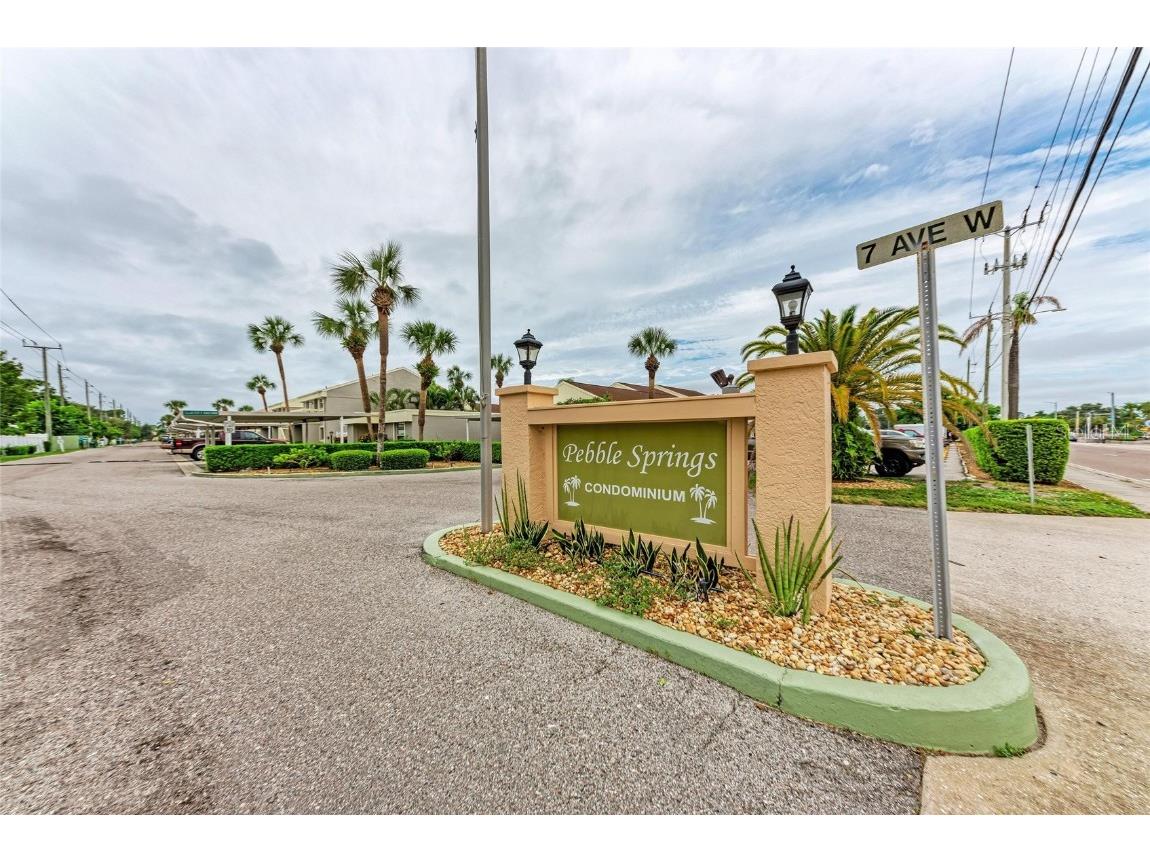 5914 7th Avenue W #5914 Bradenton FL 34209 A4665930 image34