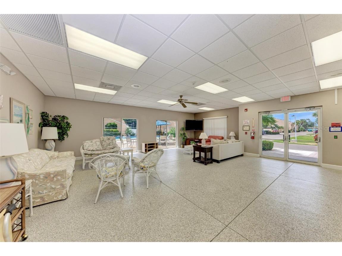 5914 7th Avenue W #5914 Bradenton FL 34209 A4665930 image35