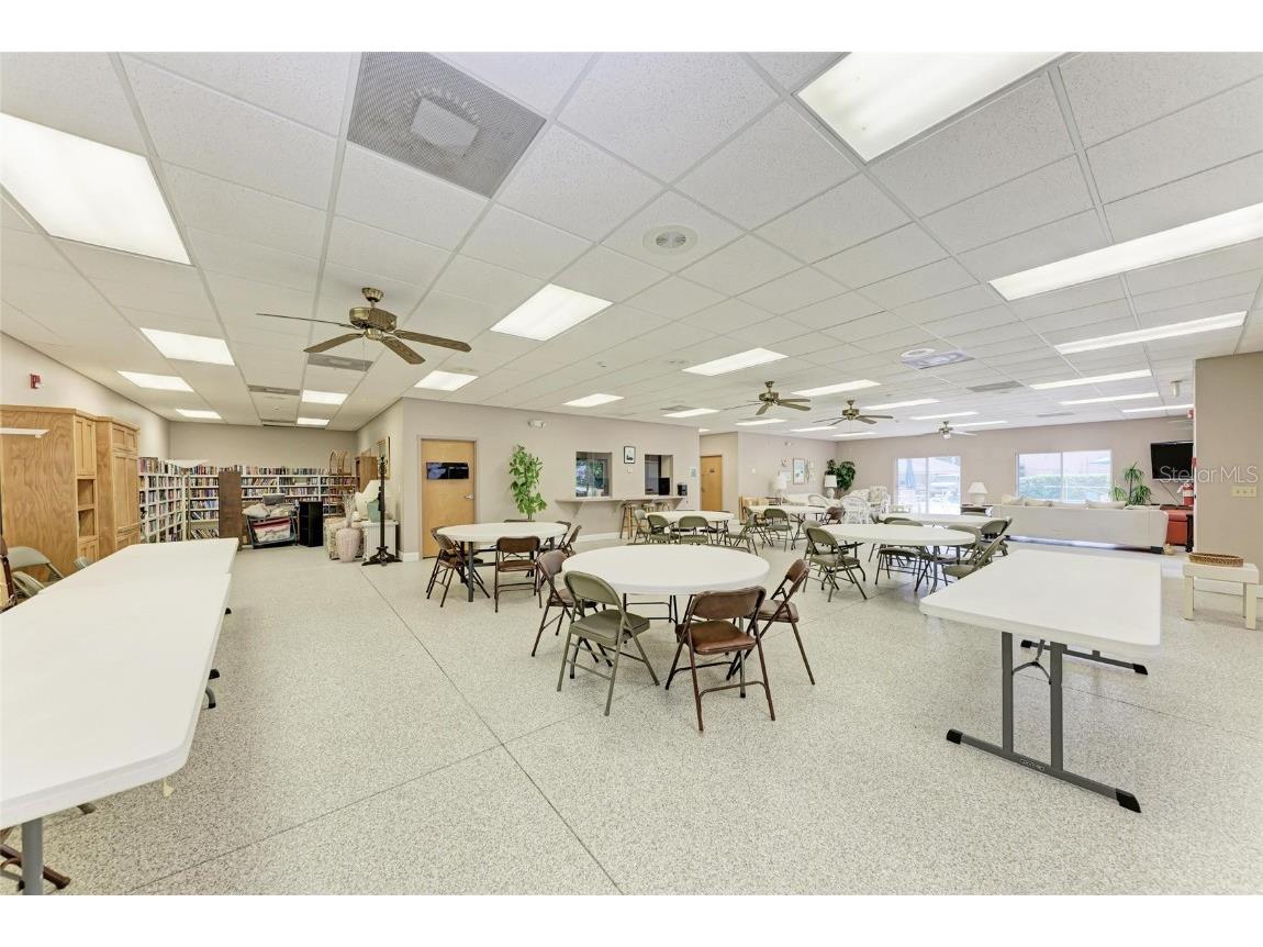 5914 7th Avenue W #5914 Bradenton FL 34209 A4665930 image36