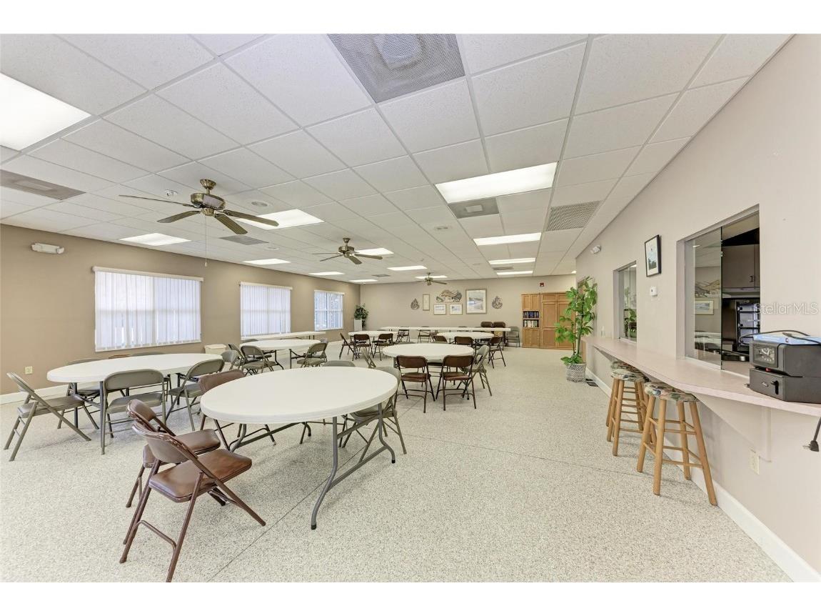 5914 7th Avenue W #5914 Bradenton FL 34209 A4665930 image37