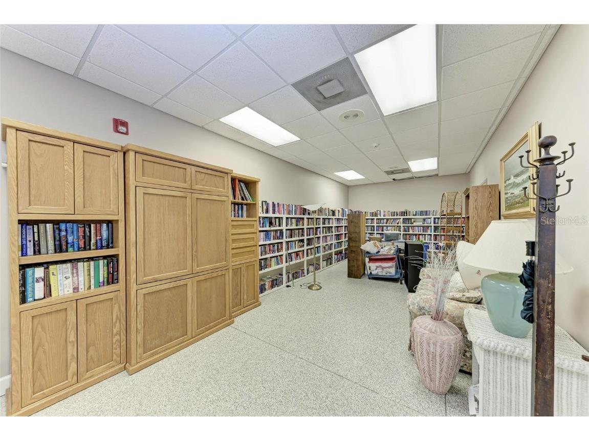 5914 7th Avenue W #5914 Bradenton FL 34209 A4665930 image38