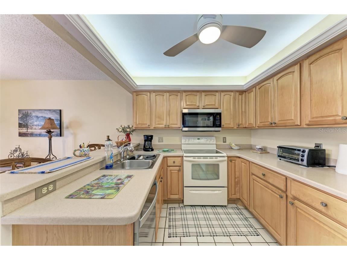 5914 7th Avenue W #5914 Bradenton FL 34209 A4665930 image4