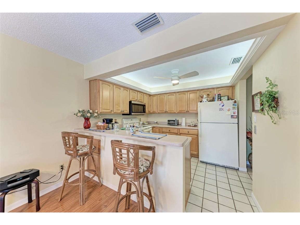 5914 7th Avenue W #5914 Bradenton FL 34209 A4665930 image5