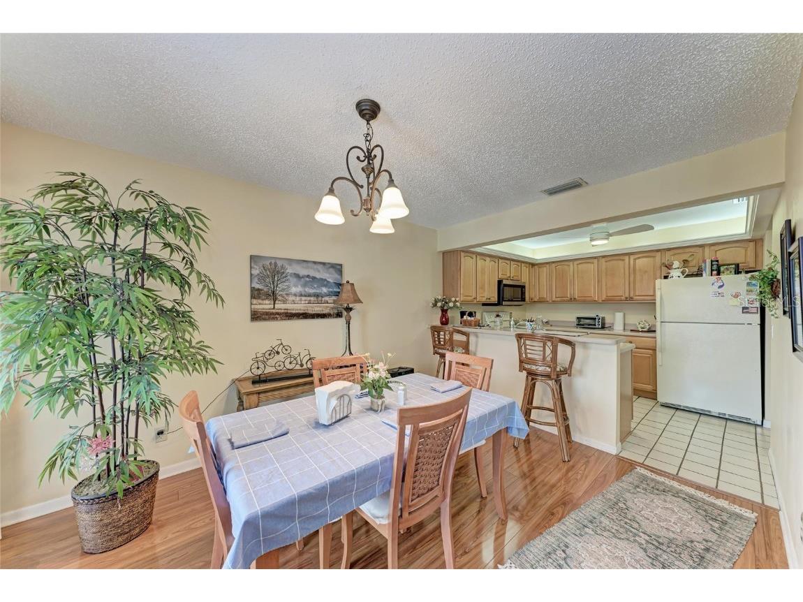 5914 7th Avenue W #5914 Bradenton FL 34209 A4665930 image6