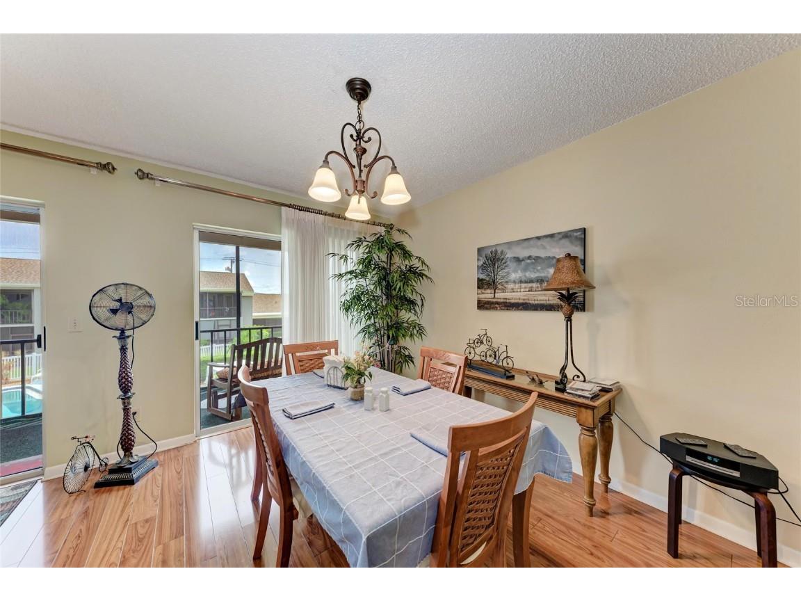 5914 7th Avenue W #5914 Bradenton FL 34209 A4665930 image7