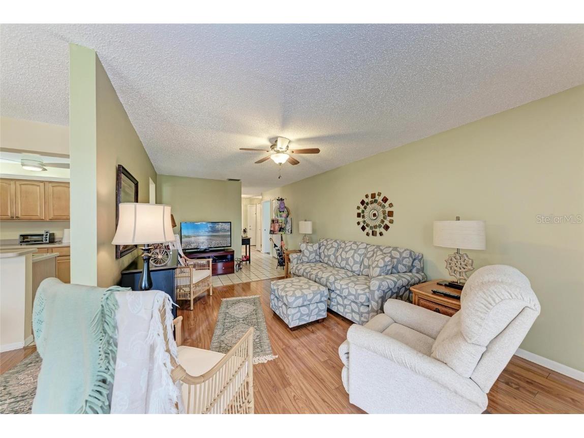 5914 7th Avenue W #5914 Bradenton FL 34209 A4665930 image8