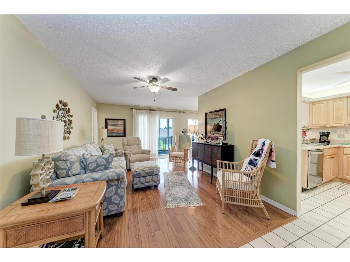 5914 7th Avenue W #5914 Bradenton FL 34209 A4665930 image9