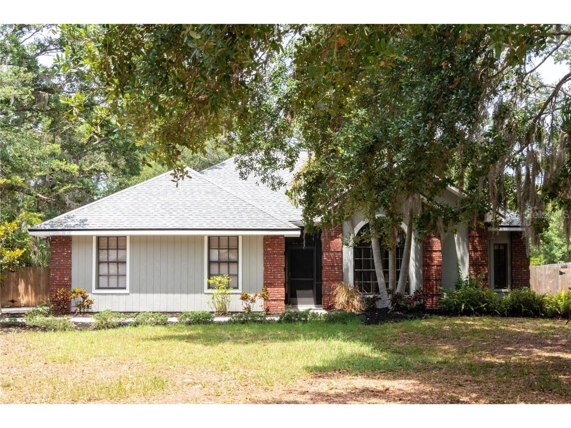 5914 99th St East Bradenton FL 34202 A4611134 image1