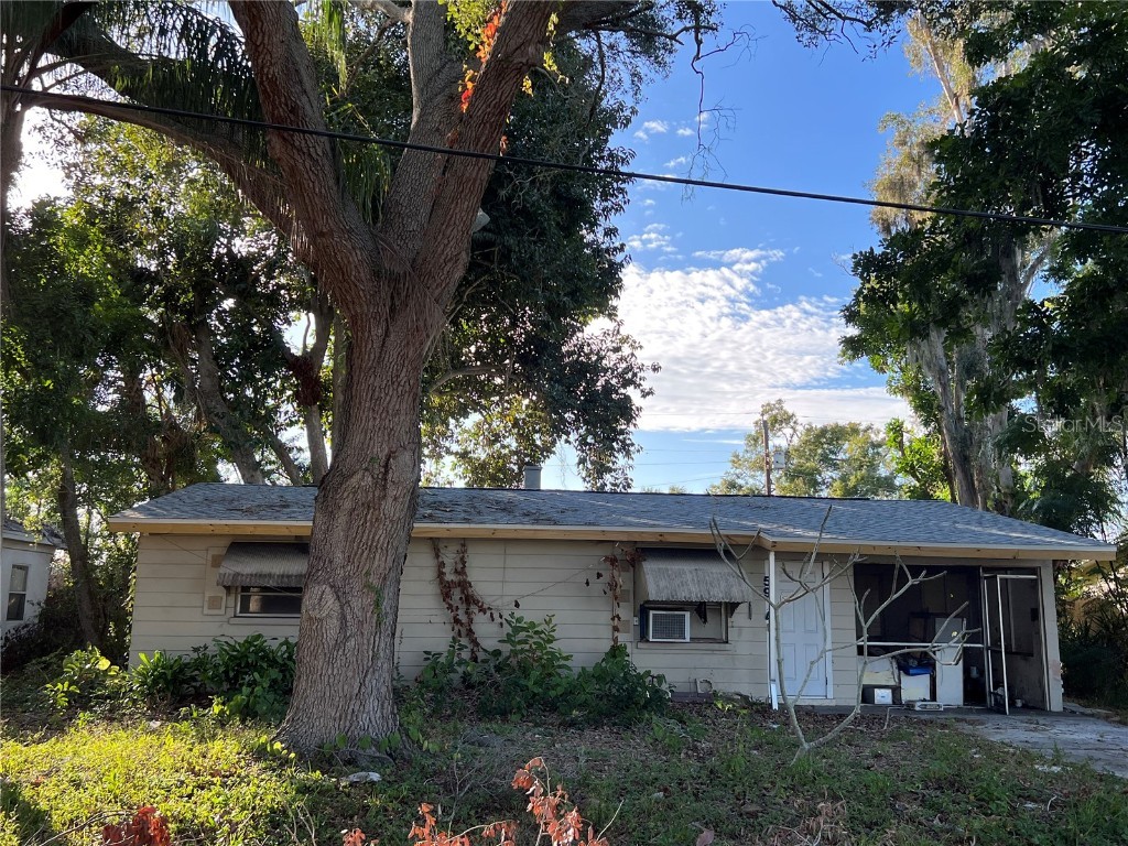 5914 Albert Place Sarasota FL 34231 A4592387 image1