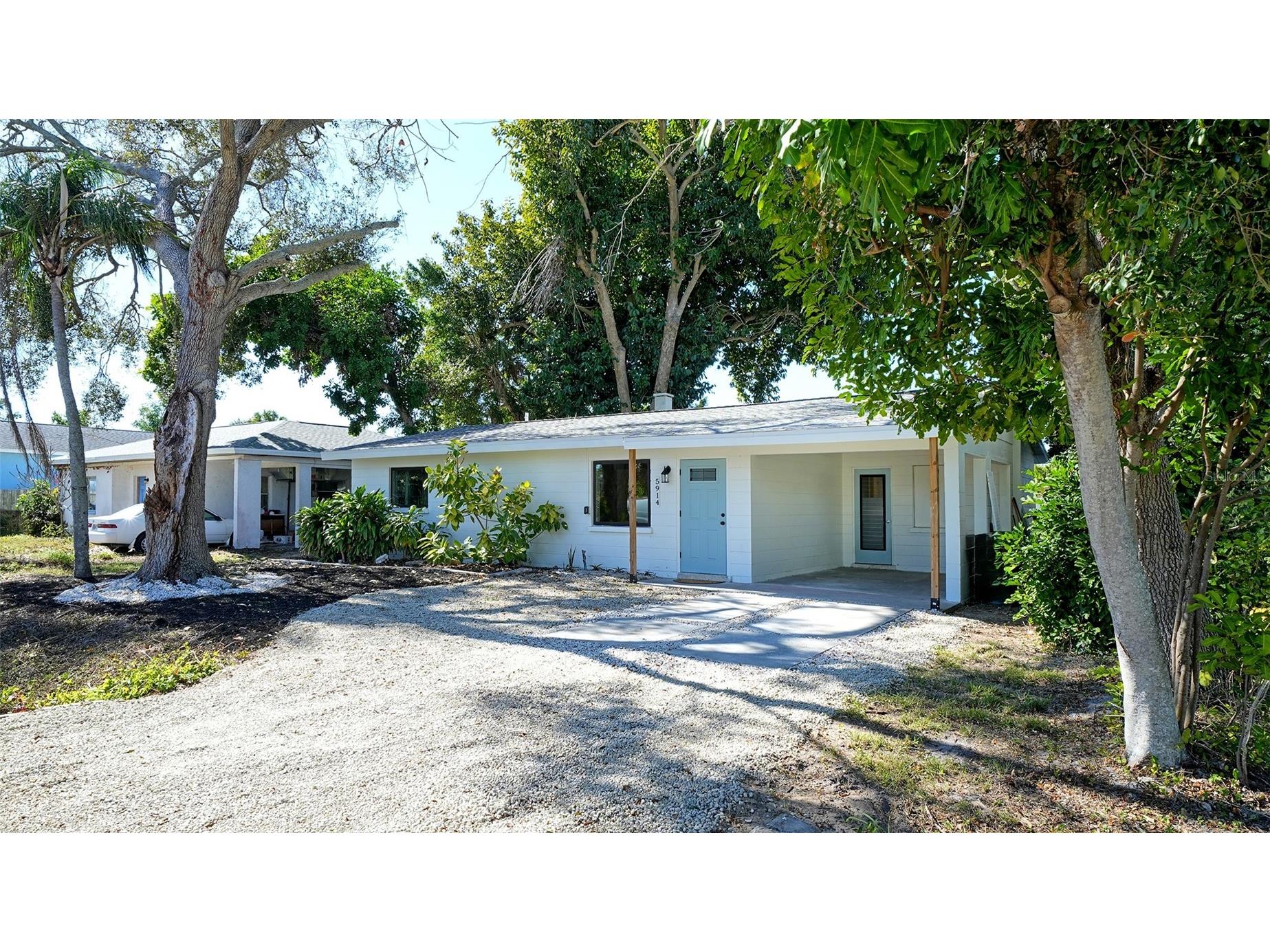 5914 Albert Place Sarasota FL 34231 A4679522 image1