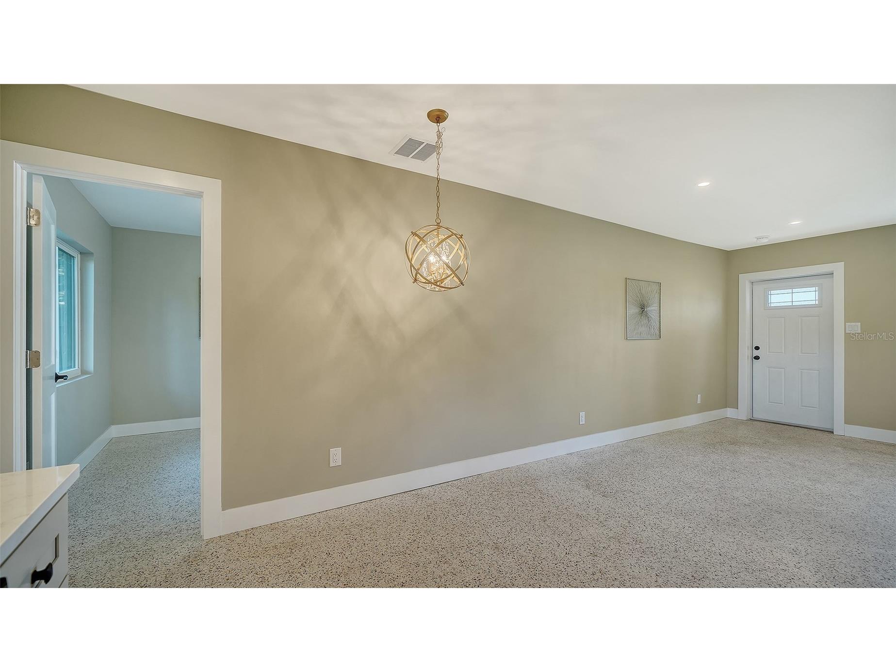 5914 Albert Place Sarasota FL 34231 A4679522 image10