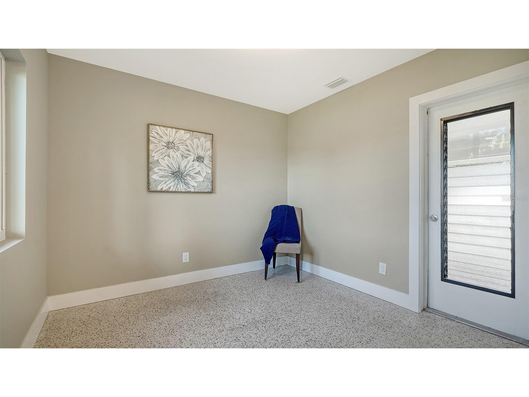 5914 Albert Place Sarasota FL 34231 A4679522 image11