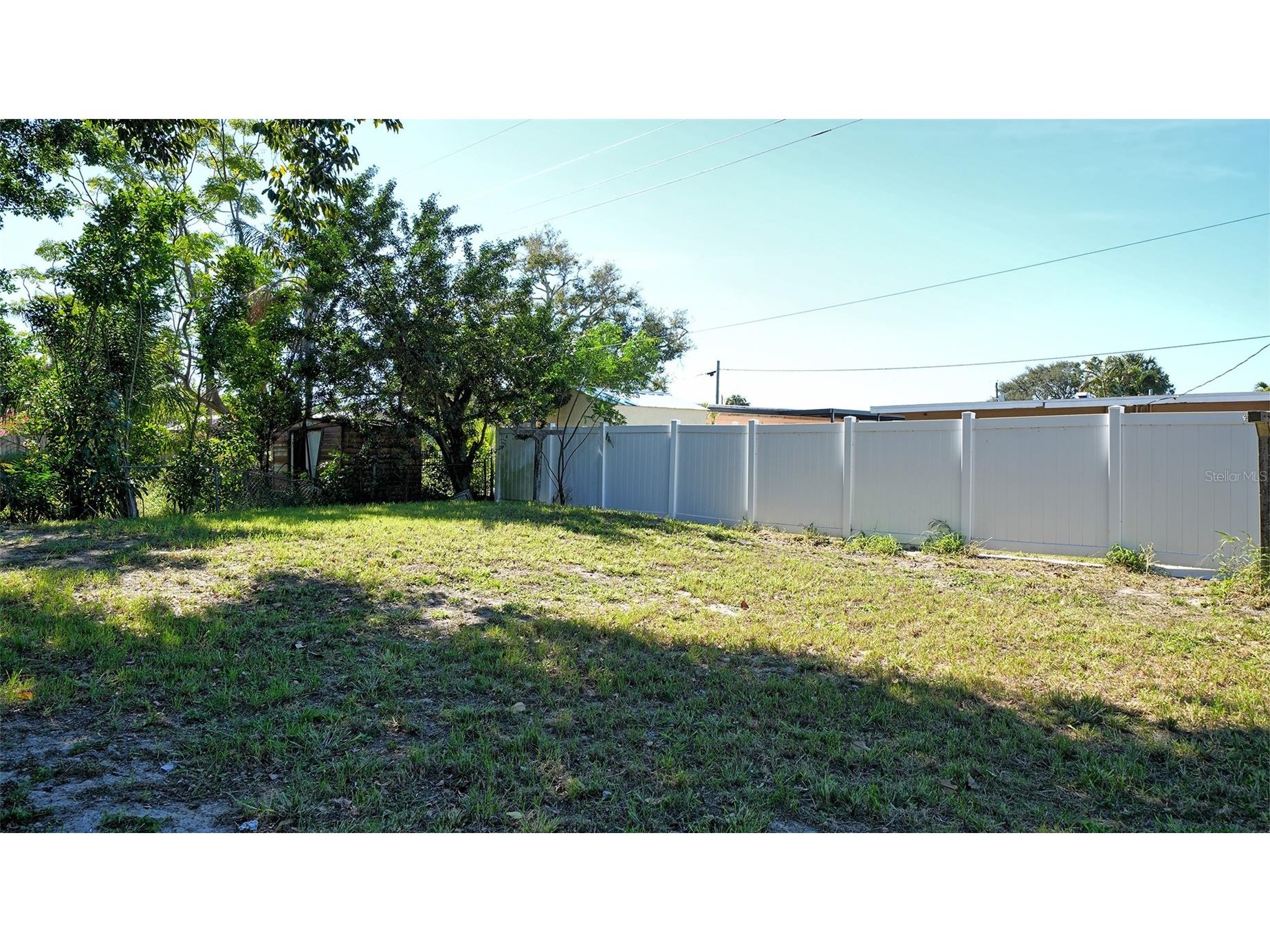 5914 Albert Place Sarasota FL 34231 A4679522 image21