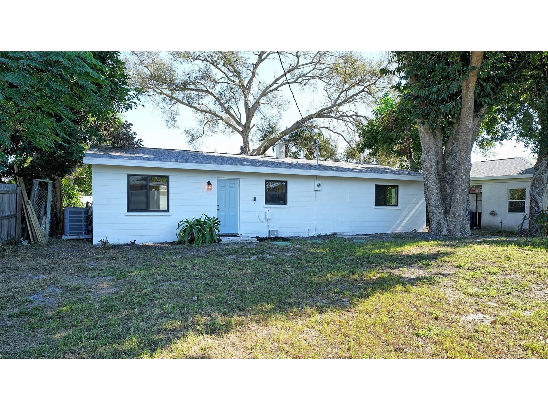 5914 Albert Place Sarasota FL 34231 A4679522 image22