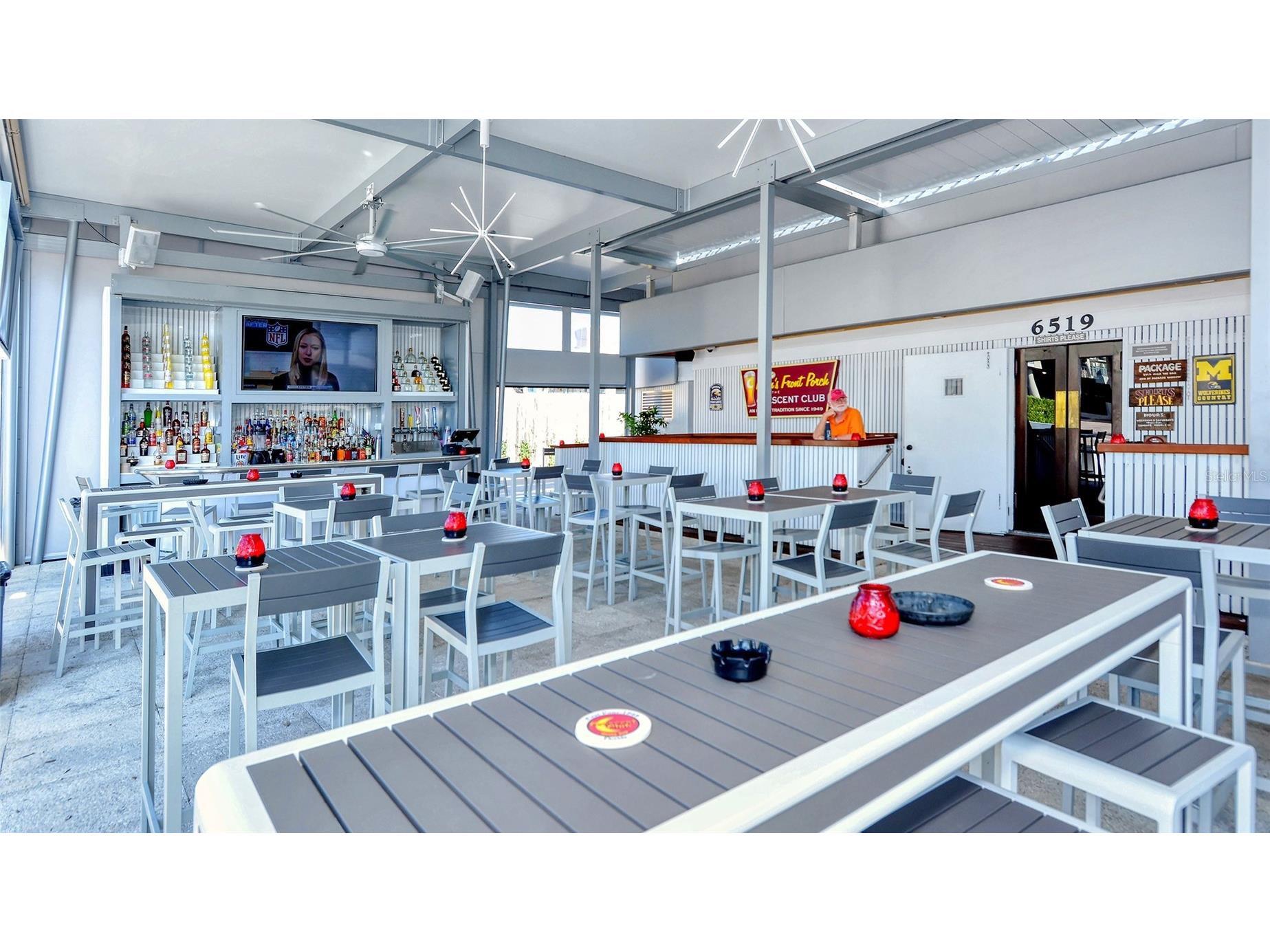 5914 Albert Place Sarasota FL 34231 A4679522 image30