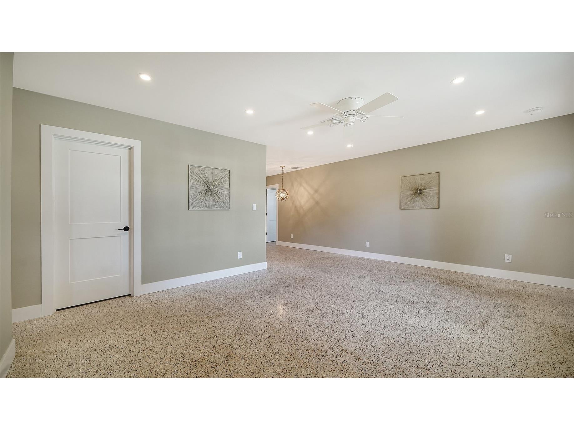 5914 Albert Place Sarasota FL 34231 A4679522 image6