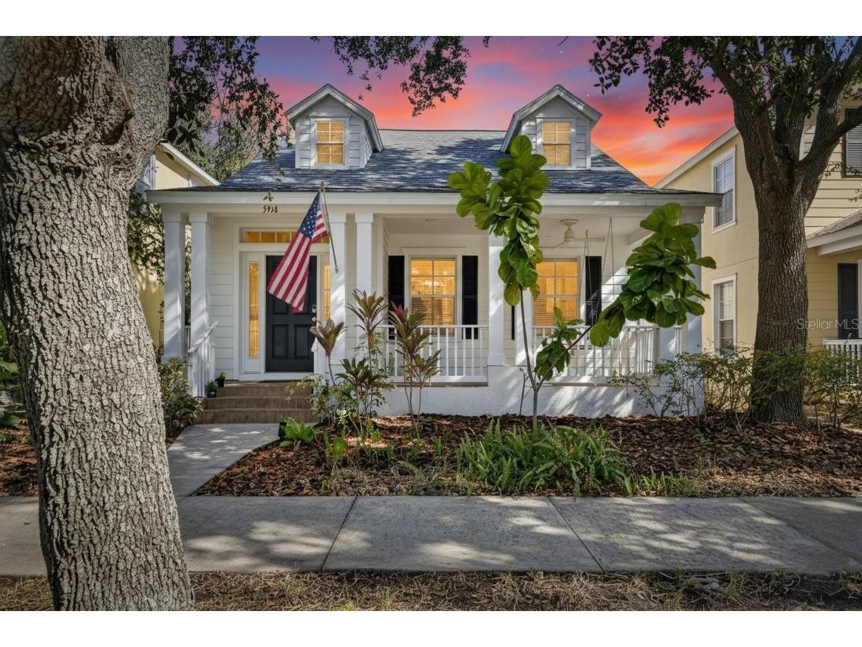 5914 Beaconpark Street Lithia FL 33547 TB8471815 image1