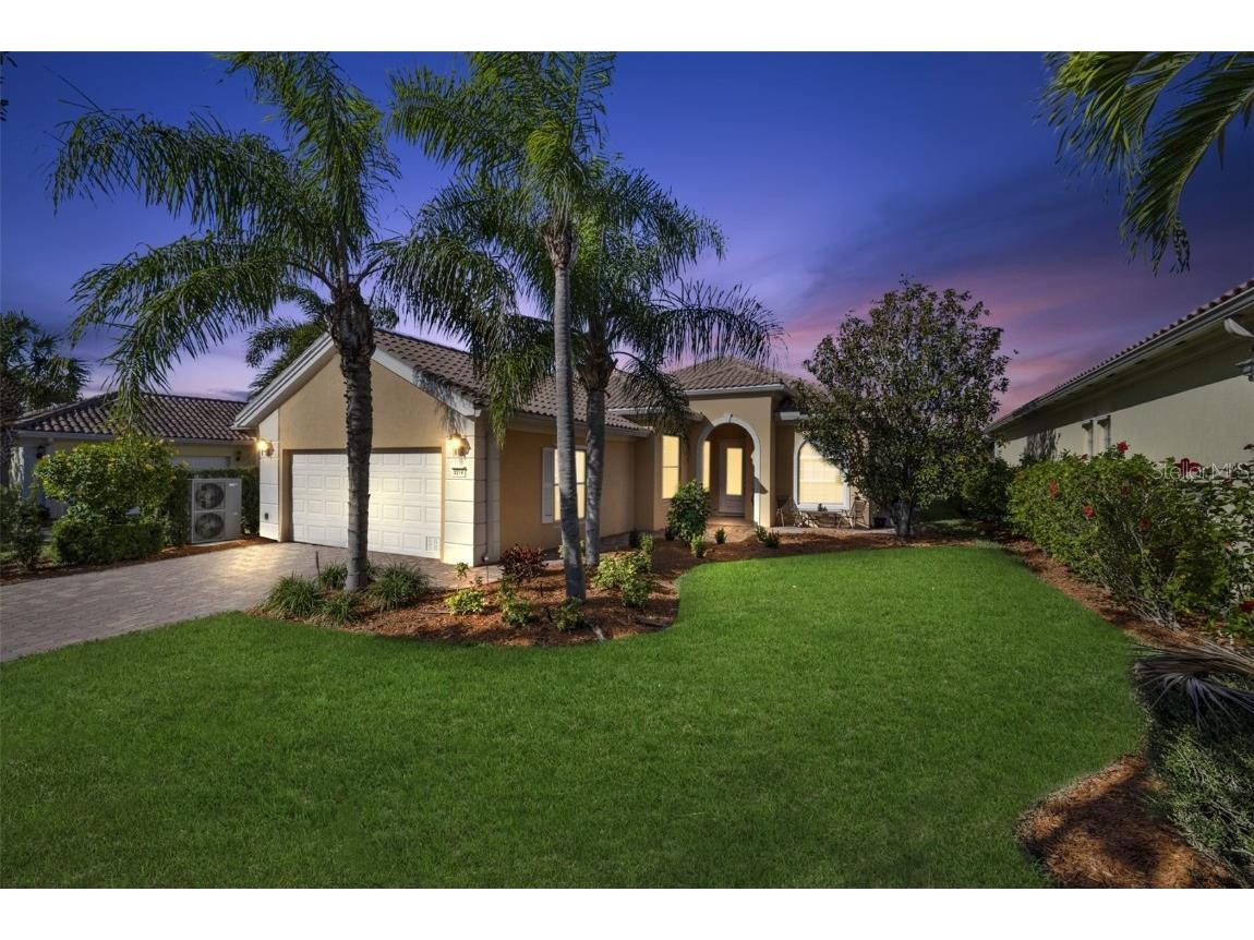 5914 Benevento Drive Sarasota FL 34238 A4592922 image1