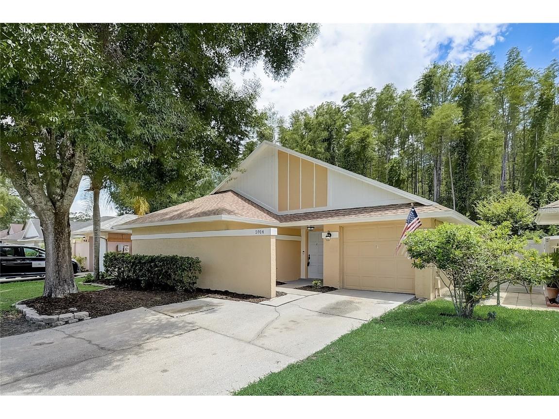 5914 Birchwood Drive Tampa FL 33625 T3459539 image1