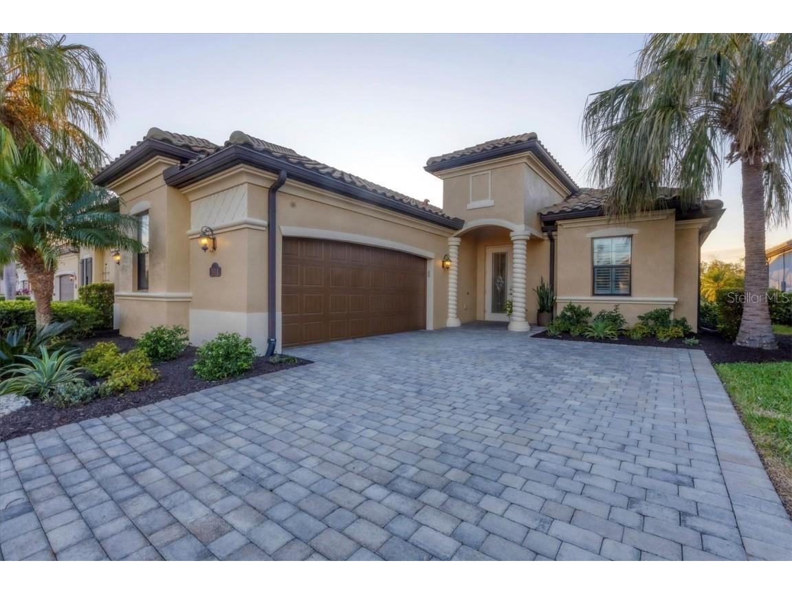 5914 Cessna Run Lakewood Ranch FL 34211 A4636469 image1