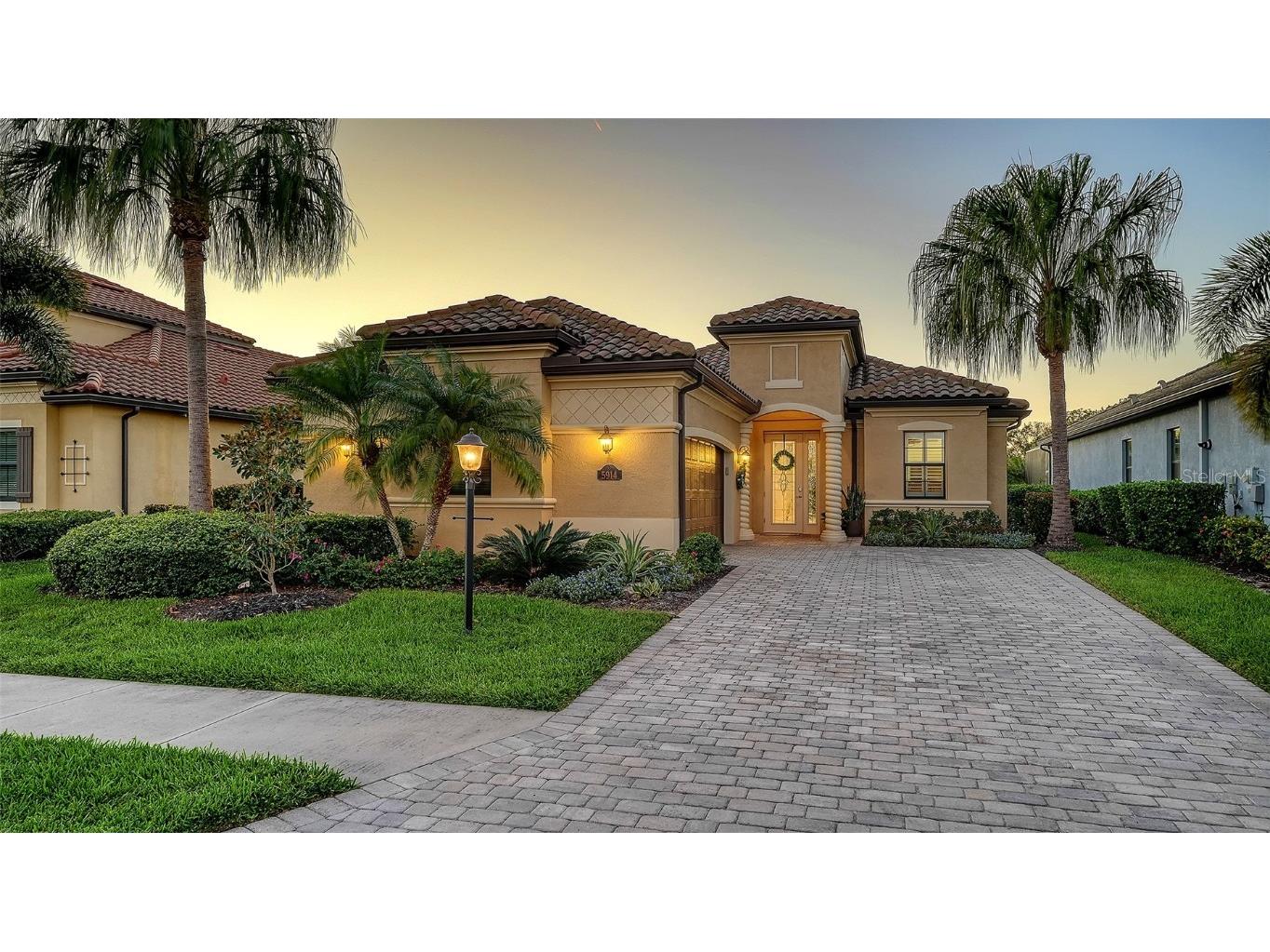 5914 Cessna Run Lakewood Ranch FL 34211 A4649707 image1