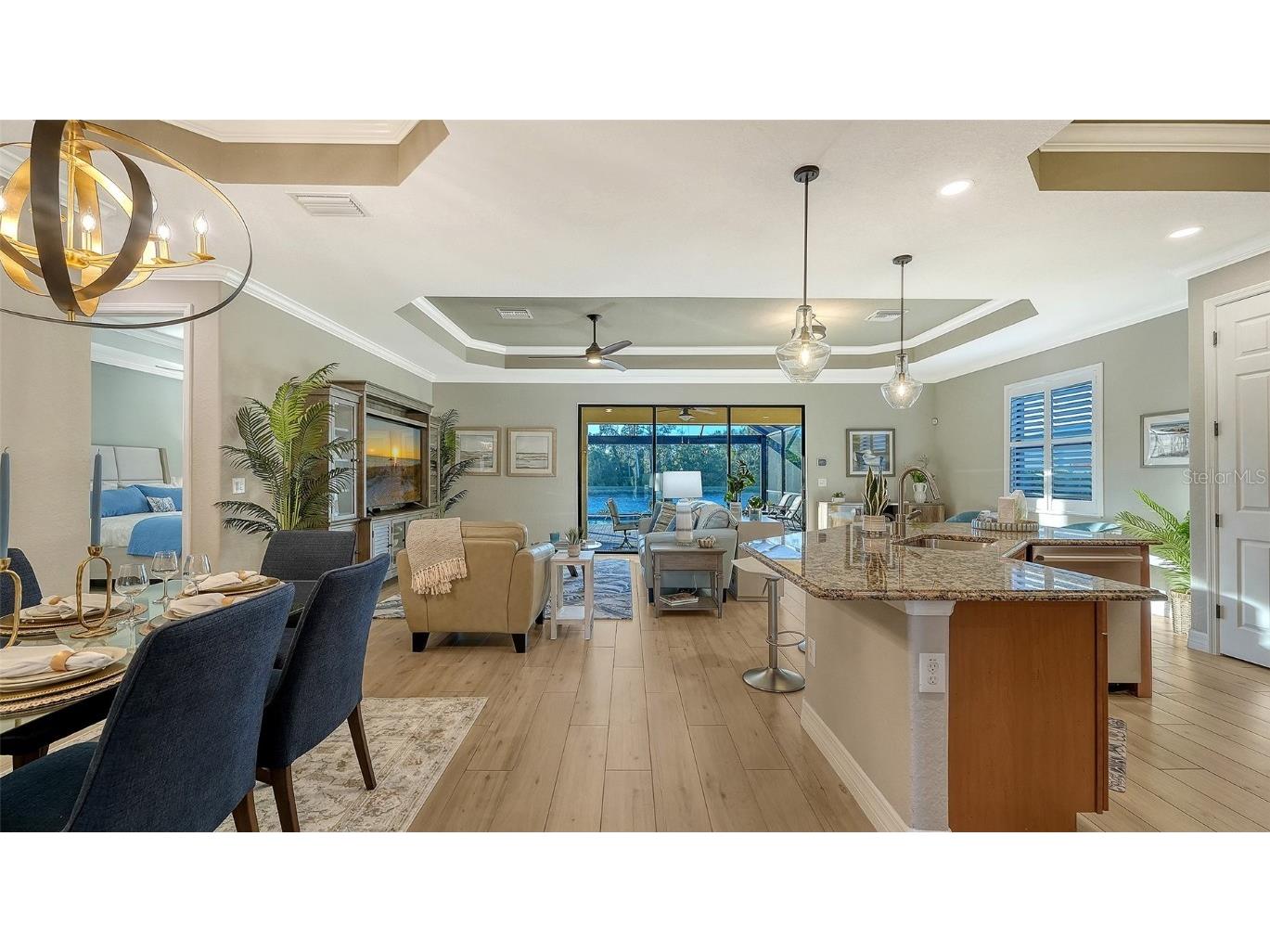 5914 Cessna Run Lakewood Ranch FL 34211 A4649707 image10