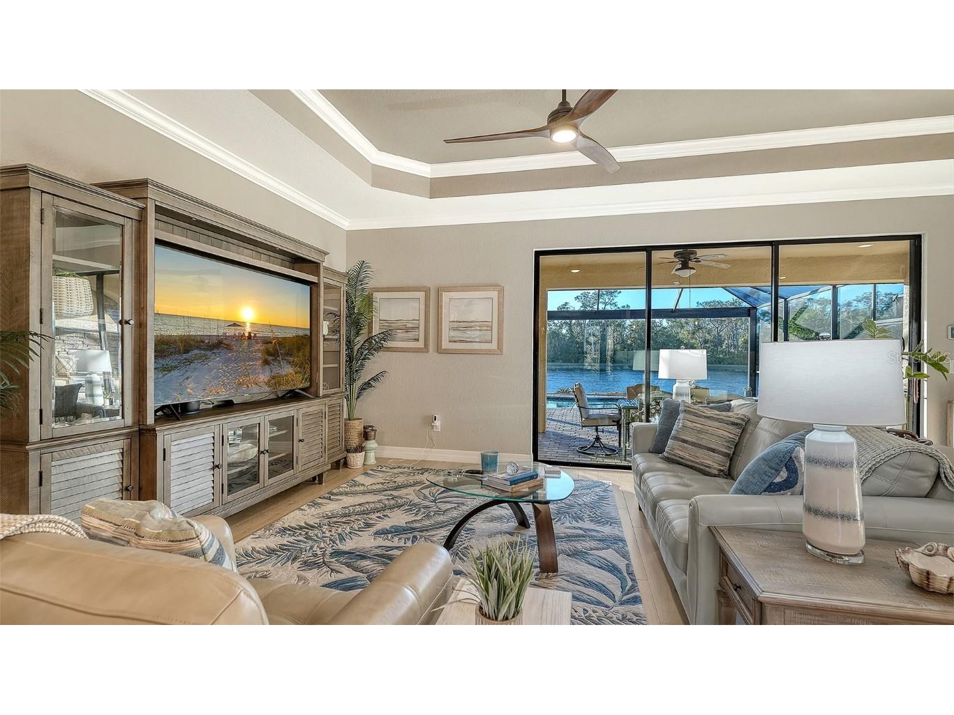 5914 Cessna Run Lakewood Ranch FL 34211 A4649707 image11