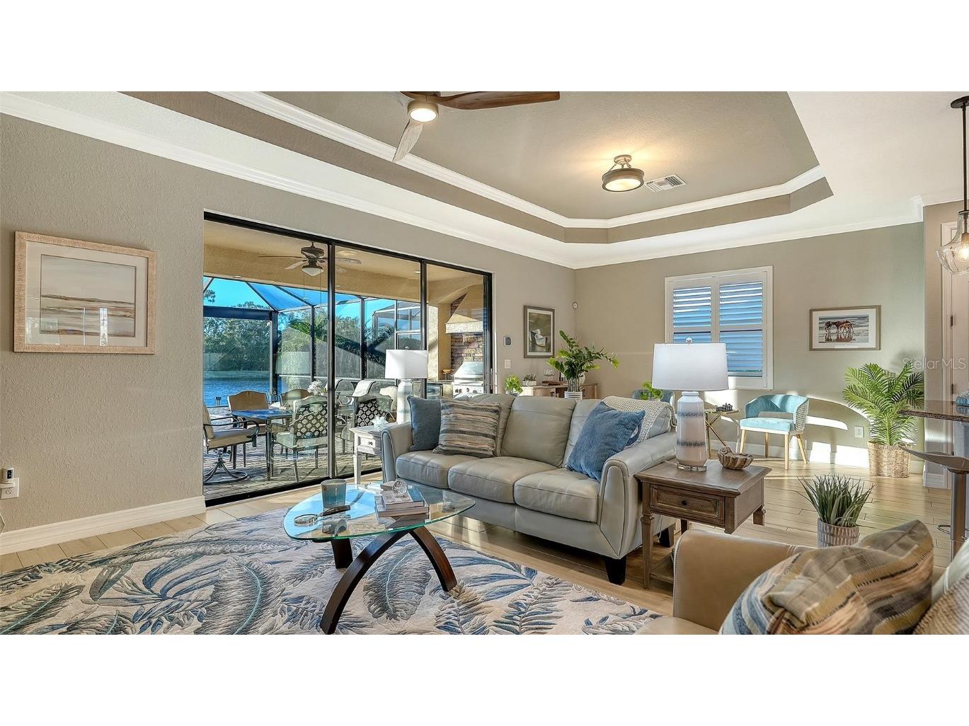 5914 Cessna Run Lakewood Ranch FL 34211 A4649707 image12