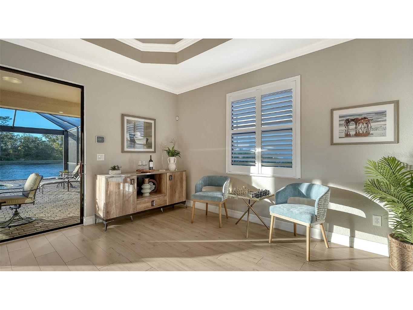 5914 Cessna Run Lakewood Ranch FL 34211 A4649707 image13