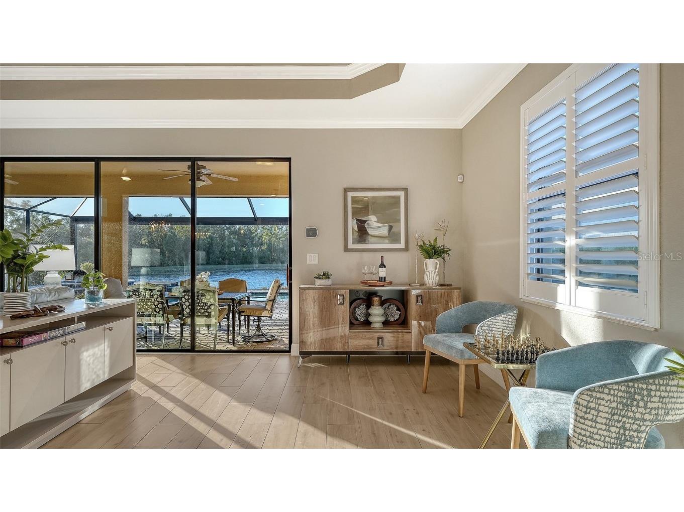 5914 Cessna Run Lakewood Ranch FL 34211 A4649707 image14