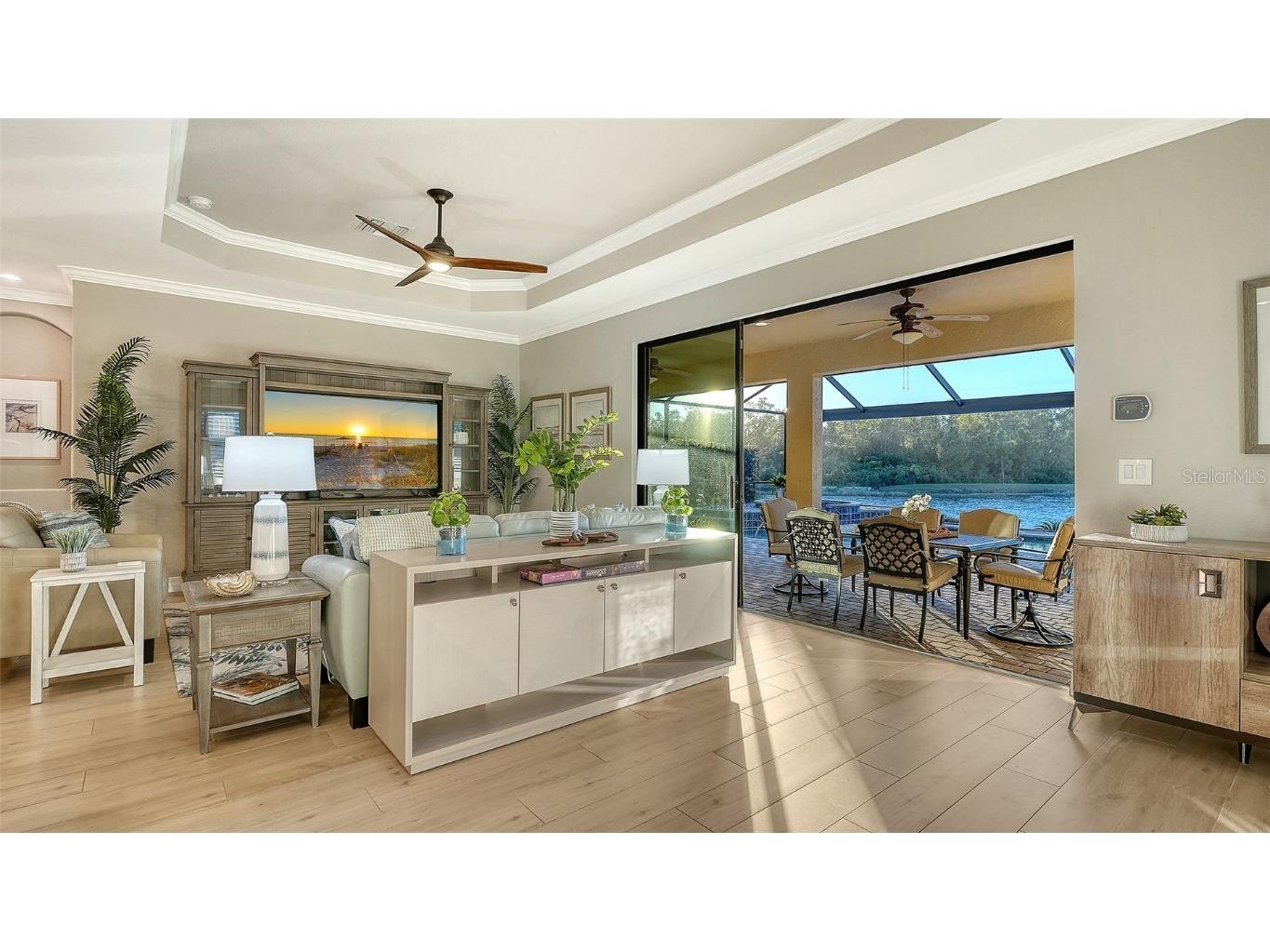 5914 Cessna Run Lakewood Ranch FL 34211 A4649707 image15