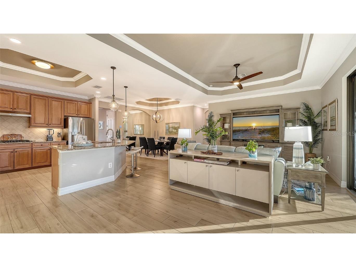 5914 Cessna Run Lakewood Ranch FL 34211 A4649707 image16